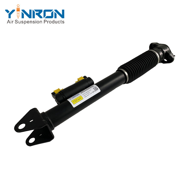 Mercedes Benz GLE Class C292 rear left or right normal shock absorber with ADS A2923200600 A2923200630 A2923201100