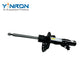 Volvo S80 V70 (2006~2016) Front Right shock absorber with active 4 C suspension 31340316