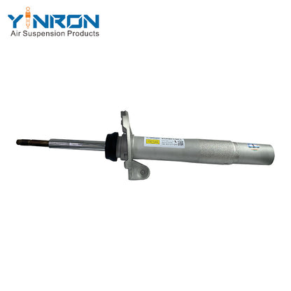 31316758883 31316777671 31316785529 BMW 7 시리즈 E65 E66에 적합 앞 좌측 충격 흡수 장치 댐퍼