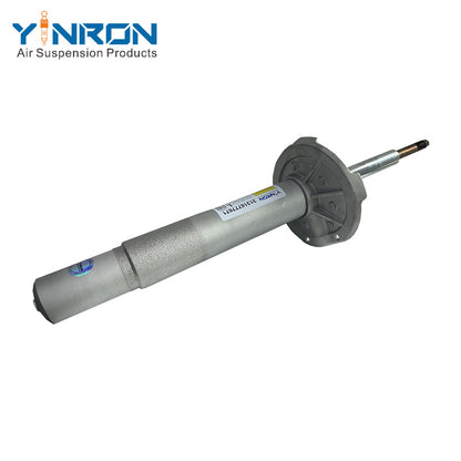 31316758883 31316777671 31316785529 BMW 7 시리즈 E65 E66에 적합 앞 좌측 충격 흡수 장치 댐퍼