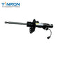 Front right shock absorber damper with electronic adjustable suspension 31340322 for Volvo XC60