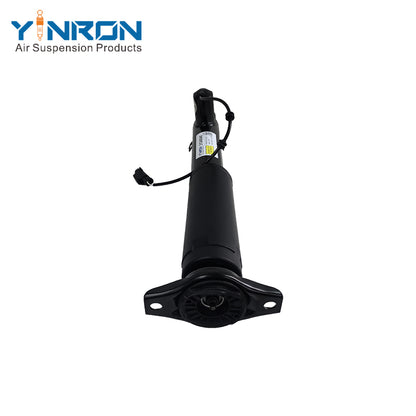 ボルボ S60 V60 2010~2018 リア左または右ショックアブソーバー、アクティブ4Cサスペンション付き 31429371 31277979 31429372