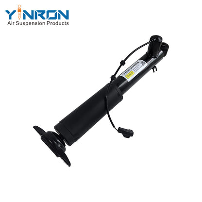 ボルボ S60 V60 2010~2018 リア左または右ショックアブソーバー、アクティブ4Cサスペンション付き 31429371 31277979 31429372