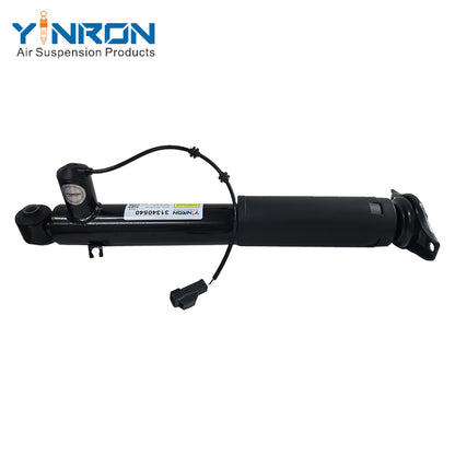Volvo S80 V70 (2006~2016) Rear Left or Right shock absorber with active 4 C suspension 31277050 31340539