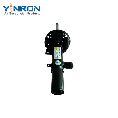 フロント右ショックアブソーバー（電子アクティブサスペンション付き）31476294 32221554 32283223 ボルボXC40（2019年以降）用