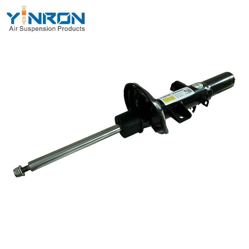 Amortiguador delantero derecho con suspensión activa electrónica 31476294 32221554 32283223 para Volvo XC40 (2019~)