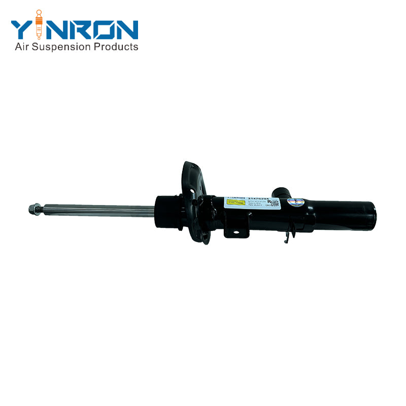 Amortiguador delantero derecho con suspensión activa electrónica 31476294 32221554 32283223 para Volvo XC40 (2019~)