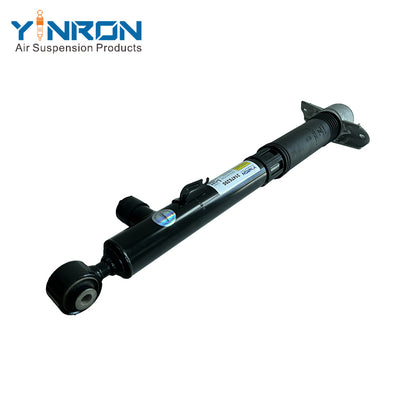 볼보 XC40 (2019~ ) 전자식 액티브 서스펜션이 장착된 뒤 좌측 완충 장치 31476295 32221555 32283224