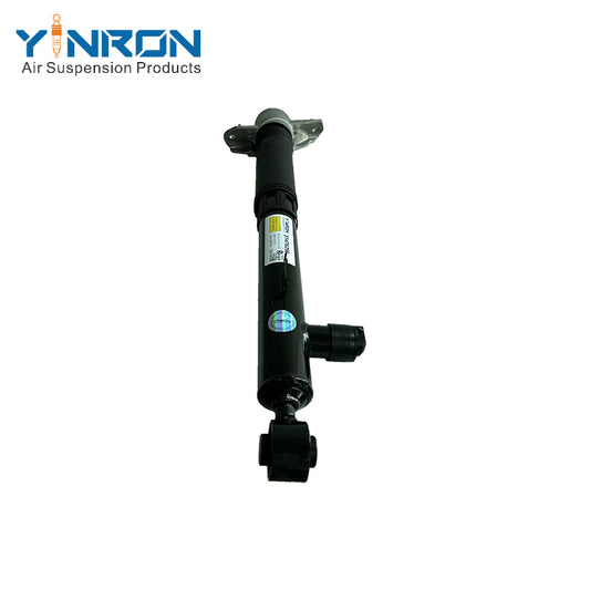 With electronic active suspension shock absorber rear right 31476296 32221556 32283225 for Volvo XC40 ( 2019~ )