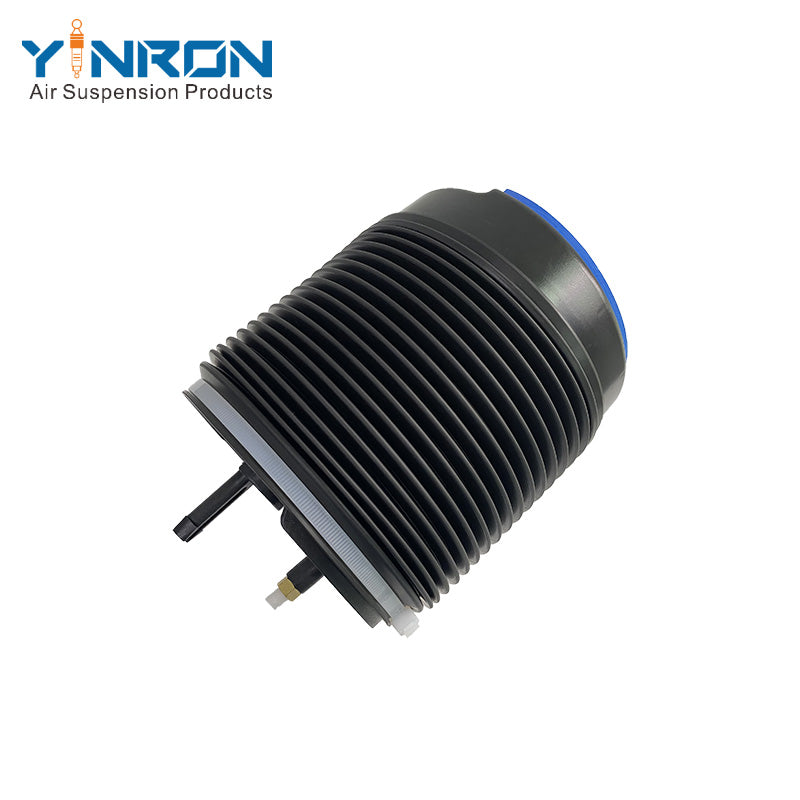 Resorte de suspensión neumática trasero izquierdo OEM 31476427 32246194 para Volvo XC60 II, V90 CROSS COUNTRY, XC40, XC90 II