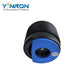 Volvo XC60 II, V90 CROSS COUNTRY, XC40, XC90 II rear right air spring pillow OEM 31476428 32246195