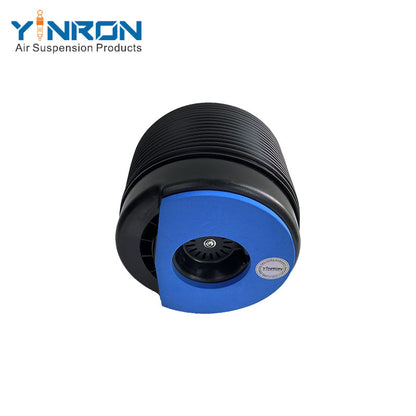 Volvo XC60 II, V90 CROSS COUNTRY, XC40, XC90 II rear right air spring pillow OEM 31476428 32246195