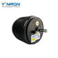 Volvo XC60 II, V90 CROSS COUNTRY, XC40, XC90 II rear right air spring pillow OEM 31476428 32246195