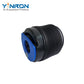 Volvo XC60 II, V90 CROSS COUNTRY, XC40, XC90 II rear right air spring pillow OEM 31476428 32246195