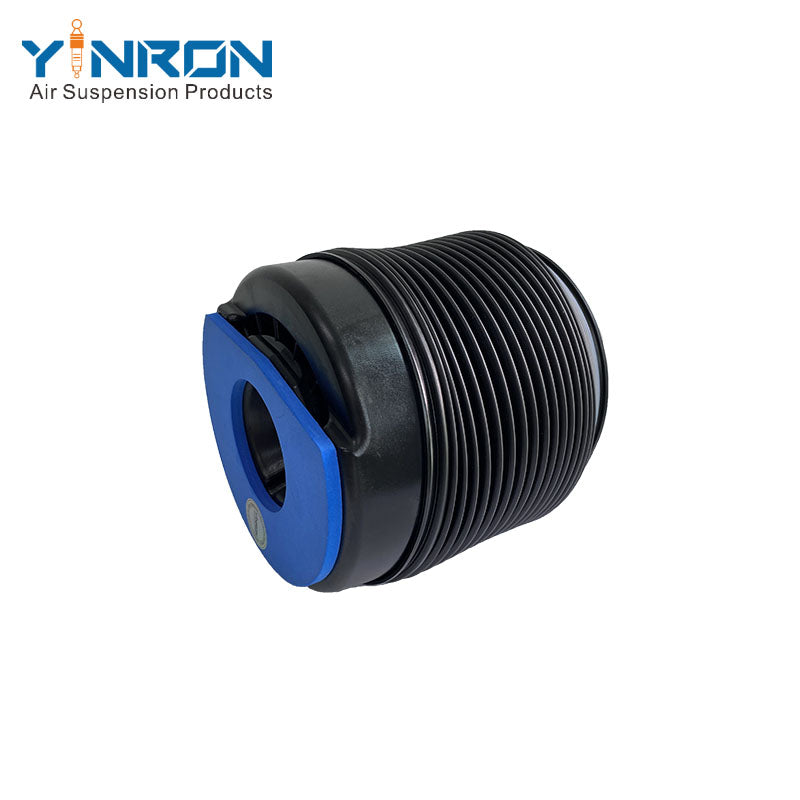 Volvo XC60 II, V90 CROSS COUNTRY, XC40, XC90 II rear right air spring pillow OEM 31476428 32246195