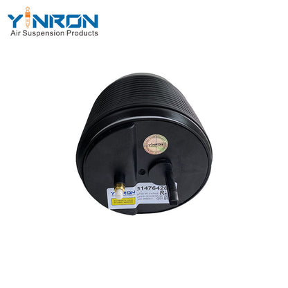 Volvo XC60 II, V90 CROSS COUNTRY, XC40, XC90 II rear right air spring pillow OEM 31476428 32246195