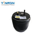 Volvo XC60 II, V90 CROSS COUNTRY, XC40, XC90 II rear right air spring pillow OEM 31476428 32246195