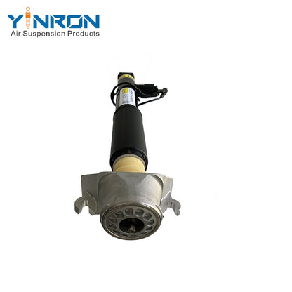 볼보 XC60 II 액티브 4 C 서스펜션이 장착된 뒤 좌측 충격 흡수 장치 31429978 31658924 32346060 32246753