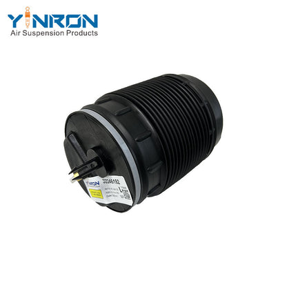 ボルボ S90 V90 (2017-) 用 リア左エアサスペンションスプリング 32246192 31387233