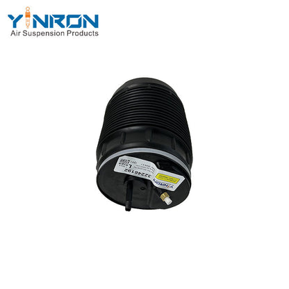 ボルボ S90 V90 (2017-) 用 リア左エアサスペンションスプリング 32246192 31387233