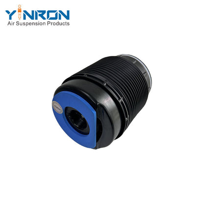 ボルボ S90 V90 (2017-) 用 リア左エアサスペンションスプリング 32246192 31387233