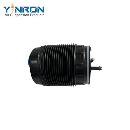 ボルボ S90 V90 (2017-) 用 リア左エアサスペンションスプリング 32246192 31387233