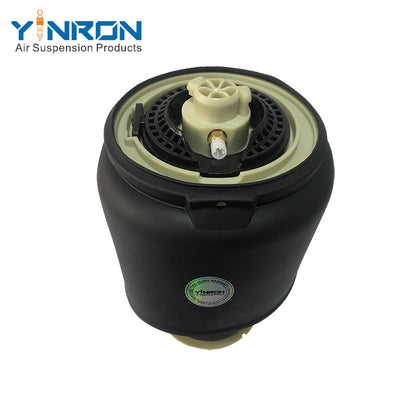 BMW 5-Series F07 GT F11 Rear Left or Right air spring bag 37106781843 37106781844 37106781827 37106781828