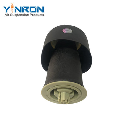 BMW 5-Series F07 GT F11 Rear Left or Right air spring bag 37106781843 37106781844 37106781827 37106781828