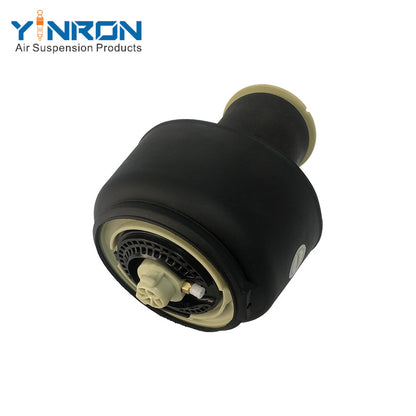 BMW 5-Series F07 GT F11 Rear Left or Right air spring bag 37106781843 37106781844 37106781827 37106781828