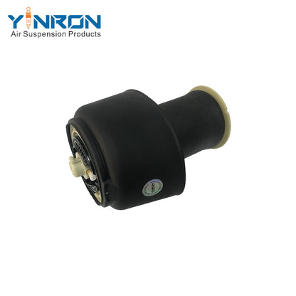 BMW 5-Series F07 GT F11 Rear Left or Right air spring bag 37106781843 37106781844 37106781827 37106781828