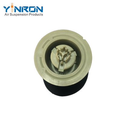 BMW 5-Series F07 GT F11 Rear Left or Right air spring bag 37106781843 37106781844 37106781827 37106781828