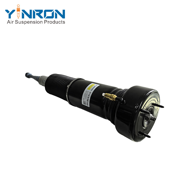 Rolls-Royce Phantom (Sedan, Coupe, Drophead Cabrio) (2002-2016) front left or right air suspension strut 37106796508 37104084927 37106785170
