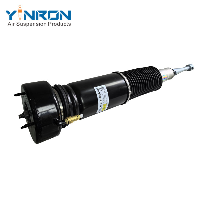 Rolls-Royce Phantom (Sedan, Coupe, Drophead Cabrio) (2002-2016) front left or right air suspension strut 37106796508 37104084927 37106785170