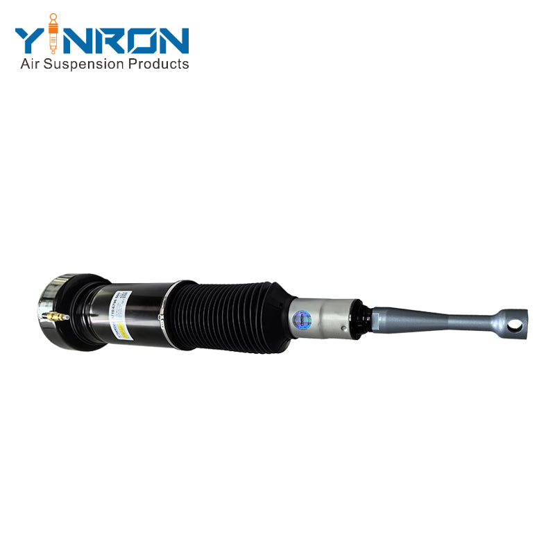 Rolls-Royce Phantom (Sedan, Coupe, Drophead Cabrio) (2002-2016) front left or right air suspension strut 37106796508 37104084927 37106785170