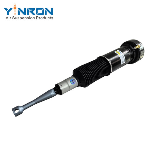 Rolls-Royce Phantom (Sedan, Coupe, Drophead Cabrio) (2002-2016) front left or right air suspension strut 37106796508 37104084927 37106785170