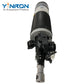 Rolls-Royce Ghost front right air suspension strut OEM 37106864534 37106862144 37106864532 37106868824