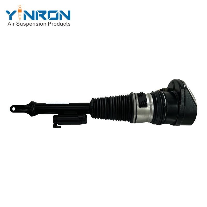 Vorne links mit VDC-Stoßdämpfer für BMW 6er G32 GT, G32 GT LCI RWD (2017-2023) 37106866701 37106899047 37107915961