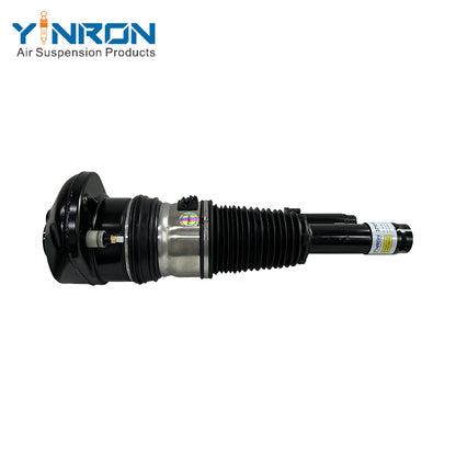 37106866705 37106899049 37107915965 For BMW 6 series G32 GT, G32 GT LCI xDrive (2017~2023) front left with VDC air shock absorber