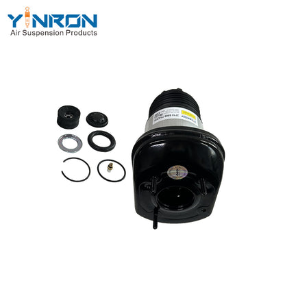 37106882826 37106882824 für BMW 5er G31 Touring (2017–2024), Luftfeder-Aufhängungstasche hinten rechts