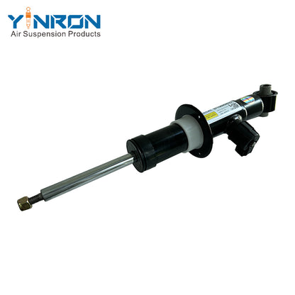 BMW X5 G05用VDC付きリア左サスペンションショックアブソーバー37106869023