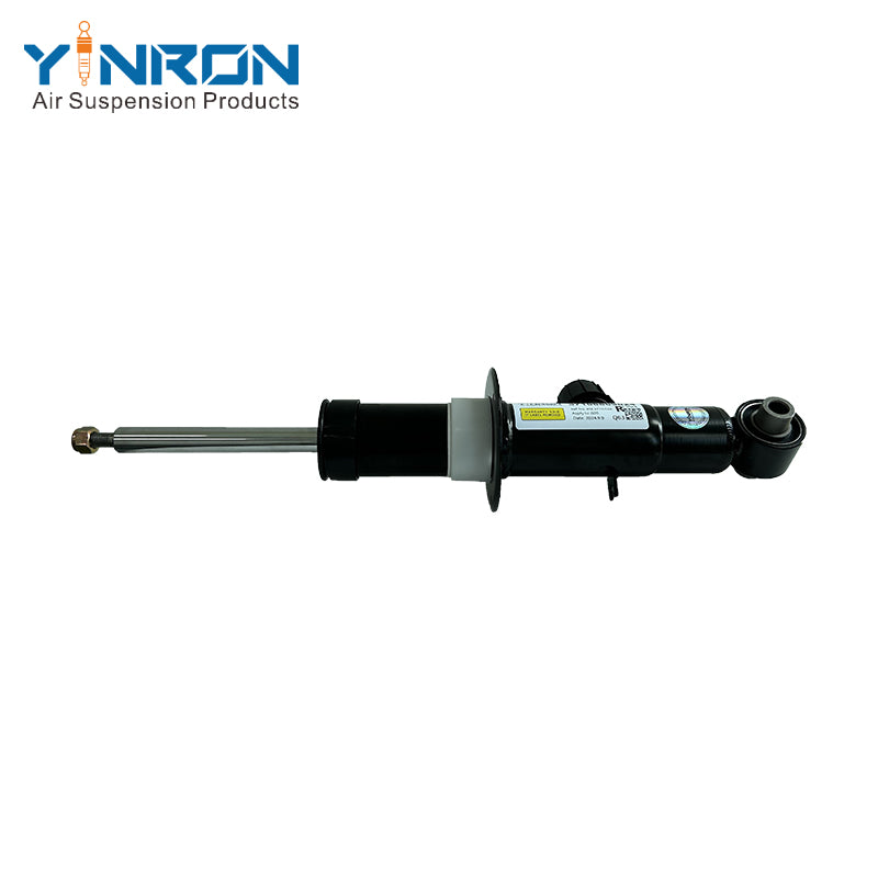 37106869024 for BMW X5 G05 rear right with VDC suspension shock absorber damper