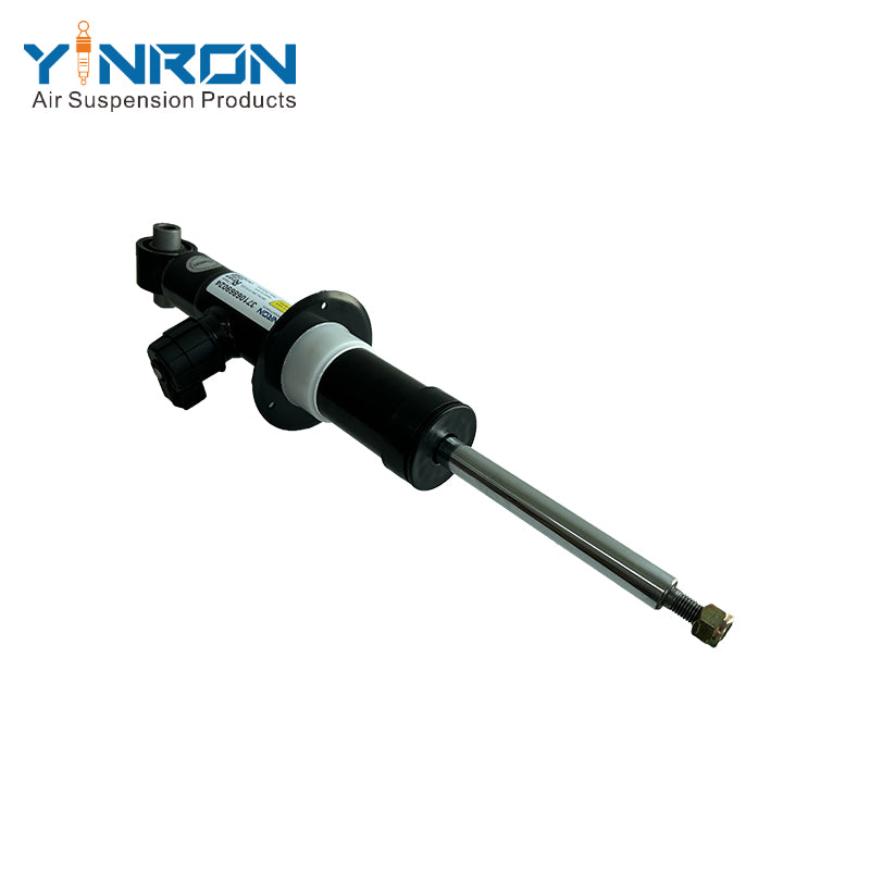 37106869024 for BMW X5 G05 rear right with VDC suspension shock absorber damper