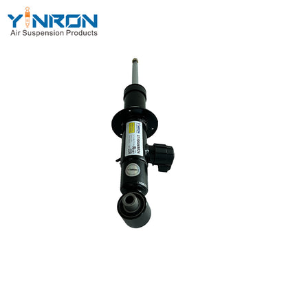 37106869024 BMW X5 G05 뒤 우측, VDC 서스펜션 충격 흡수 장치 댐퍼 포함