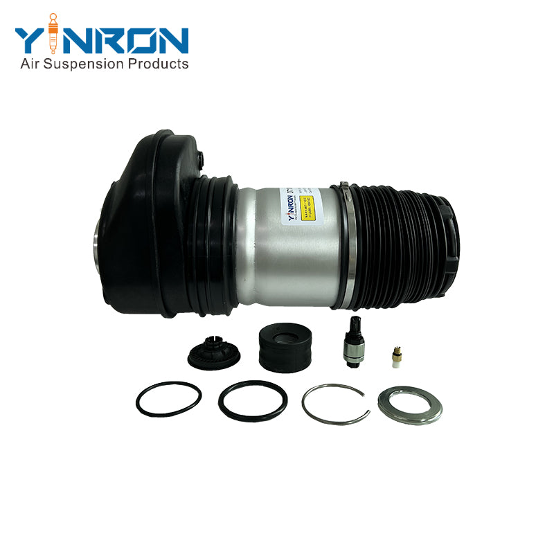 BMW X5 G05, X6 G06, X7 G07 front left or right air spring 37106869029 37106869030 37106892425 37106892426 37106869035 37106869036