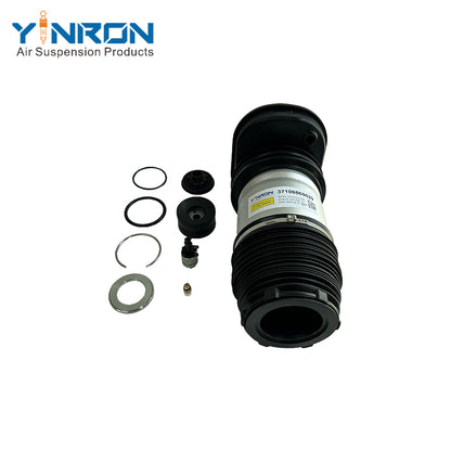 BMW X5 G05, X6 G06, X7 G07 front left or right air spring 37106869029 37106869030 37106892425 37106892426 37106869035 37106869036