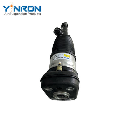 37106869039 Luftstoßdämpfer hinten links für BMW X7 G07