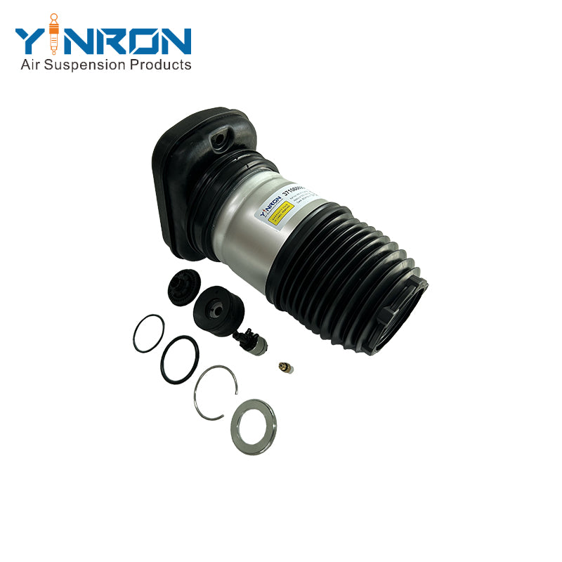 Resorte neumático trasero izquierdo o derecho para BMW X5 G05, X6 G06, X7 G07 37106869047 37106869048 37106869037 37106869038 37106869039 37106869040