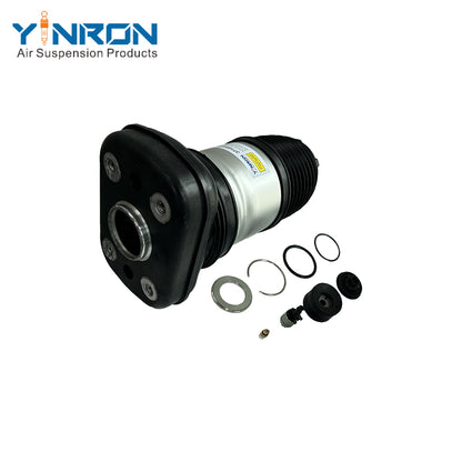 BMW X5 G05, X6 G06, X7 G07 rear left or right air spring 37106869047 37106869048 37106869037 37106869038 37106869039 37106869040