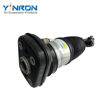 Luftfederbein hinten rechts für BMW X5 G05 OEM 37106869048 Stoßdämpfer