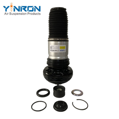 BMW 7-Series G11 G12 4WD xDrive Rear Left or Right air suspension bag 37106874593